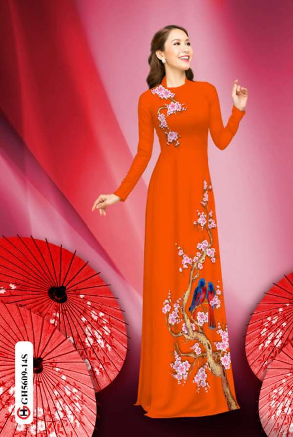 1618212484 313 vai ao dai dep nhat hien nay (12)